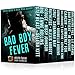 Bad Boy Fever: 10 Book Excite Spice Bad Boy Romance Mega Bundle (Excite Spice Boxed Sets)
