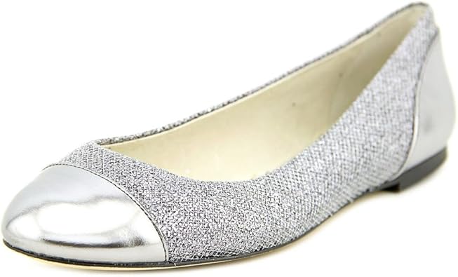 blondo wide calf boots canada