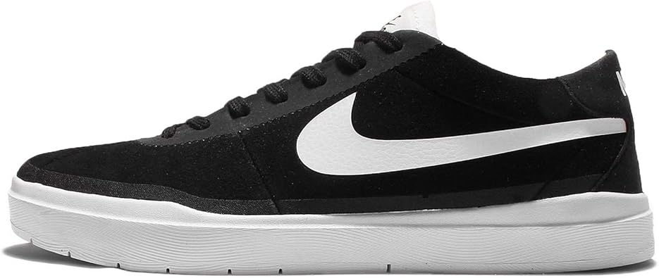 nike bruin amazon