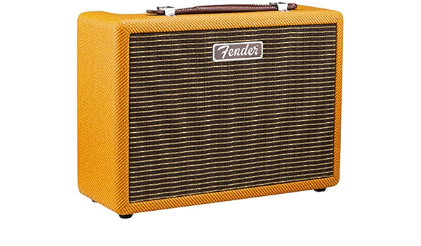 Monterey tweed Clearance