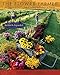 The Flower Farmer: An Organic Grower's Guide to Raising and Selling Cut Flowers, 2nd Edition primary