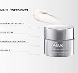 BABOR DOCTOR Ultimate Repair Gel-Cream Intensive Regeneration Post-Op 50ml view 3