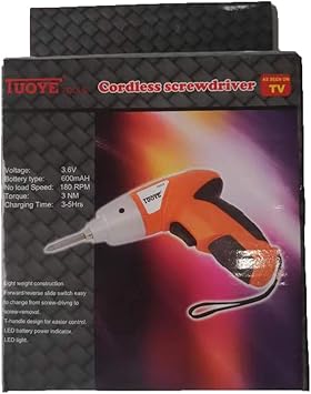 Tuoye  featured image 2