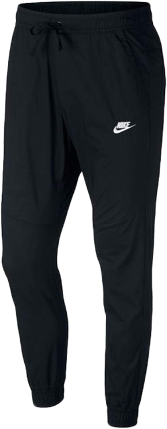 Nike core street jogger Clearance