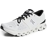 On Women's Cloud X 4 Sneakers