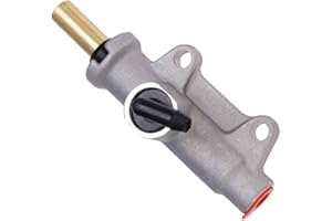 PAN300 New Rear Brake Master Cylinder for Polaris Magnum 325 330 500 1999-2006