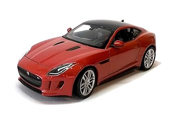jaguar toy car amazon