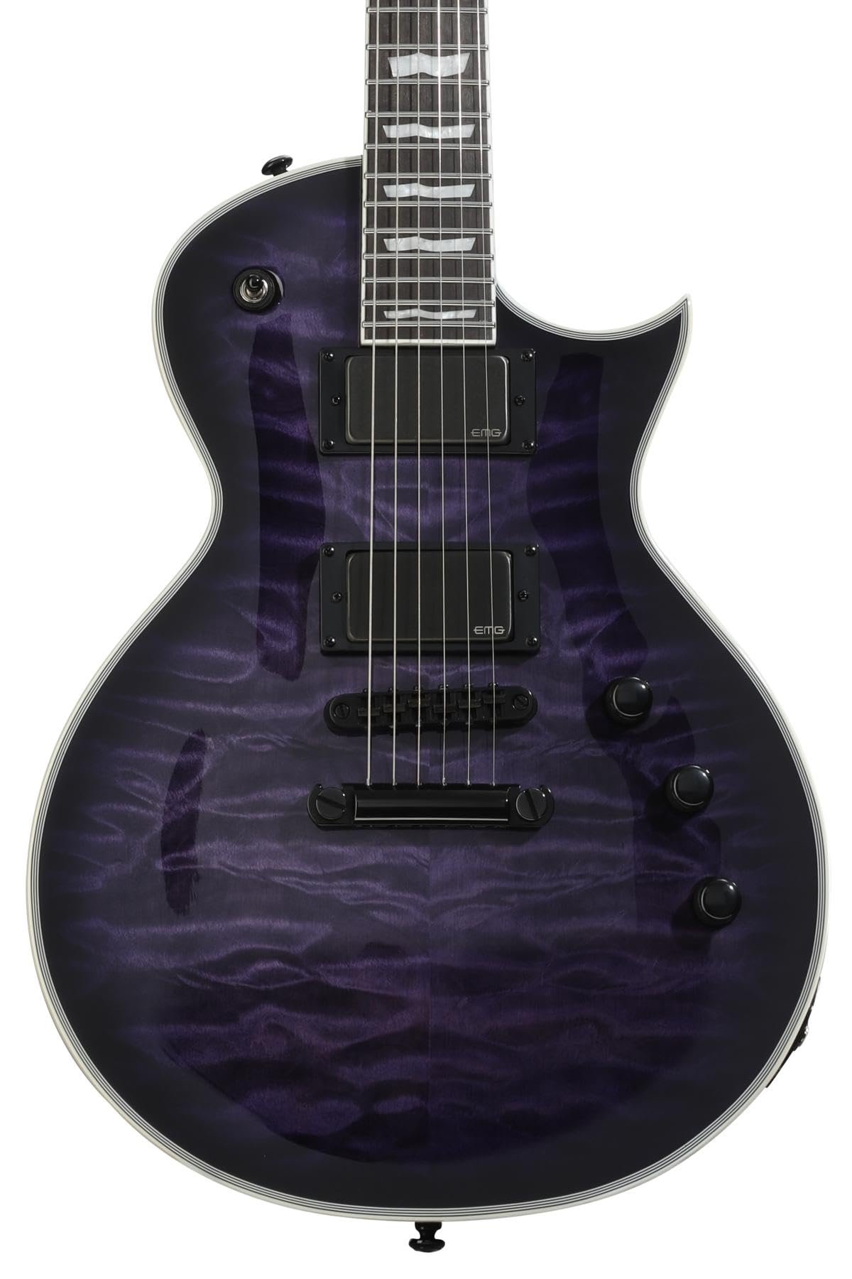 Esp Buy ESP shop Saudi Arabia | Buy ESP products online Saudi Arabia | Whizzcart