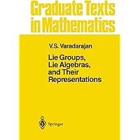 洋書 An Introduction to the Theory of Groups An Introduction to the Theory of Groups | SpringerLink