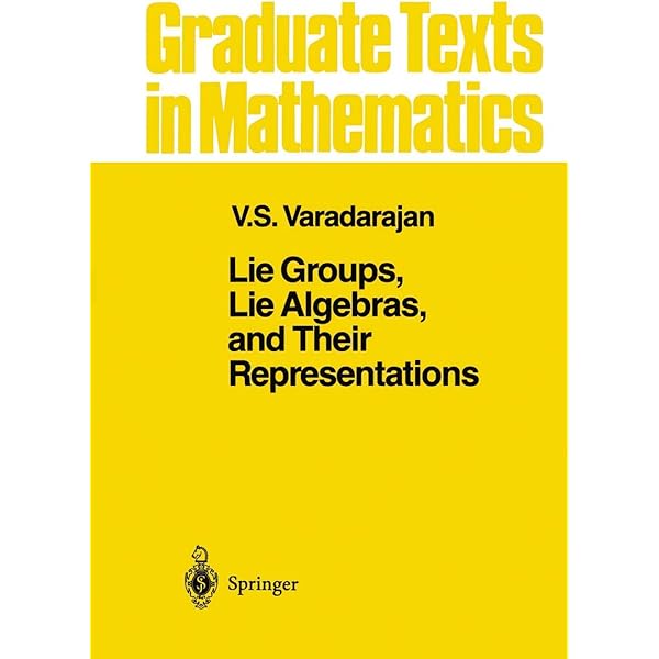 Foundations of Differentiable Manifolds and Lie Groups