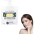 AEEHFENG FubstaR Advanced Firming & Wrinkle-Reducing Cream-Restore Skin Elasticity,Fubsta Skin Firming Rejuvenating Serum Deep Hydration, Skin Firming Rejuvenation Cream for All Skin Types