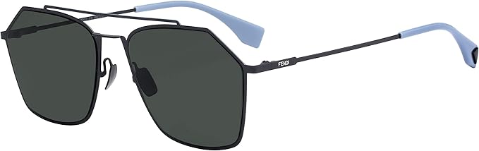 lentes fendi hombre