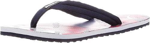 puma epic flip v2 camo