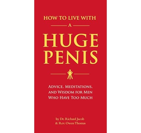 Double Header My Life With Two Penises Dude Diphallic