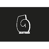 How to draw wildstyle