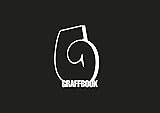 Graffbook. The Graffiti Sketchbook