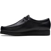 Clarks Men's Wallabee Shoe