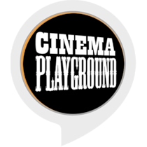 Screen Test | Movie Quote Quiz