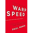 Warp Speed: Inside the Operation That Beat COVID, the Critics, and the Odds