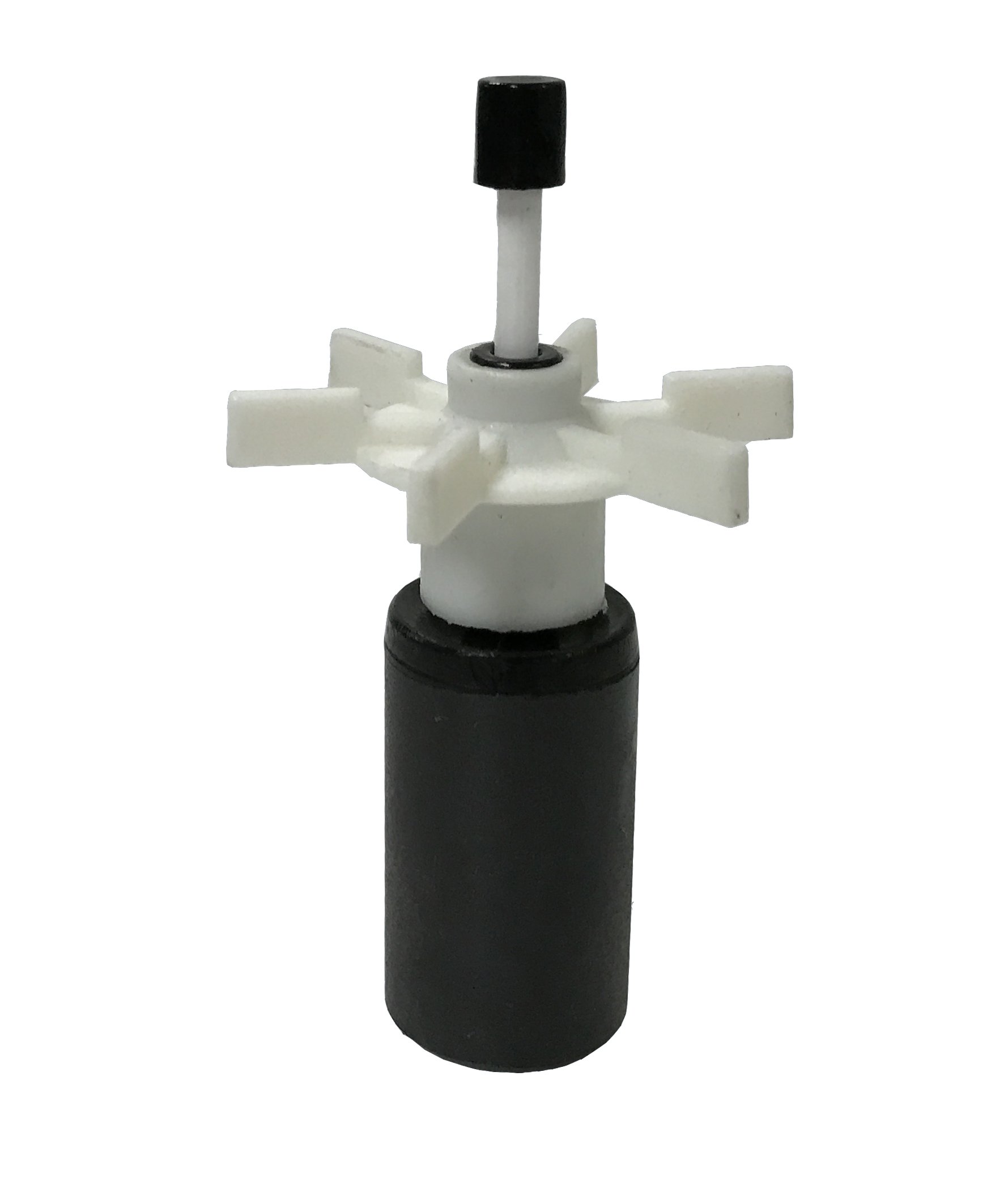 Photo 1 of Penn-Plax Replacement Impeller for Cascade 1000 Canister Filters