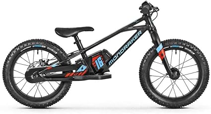 off road balance bike