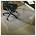 Chair Mats for Medium Pile Carpet, 36