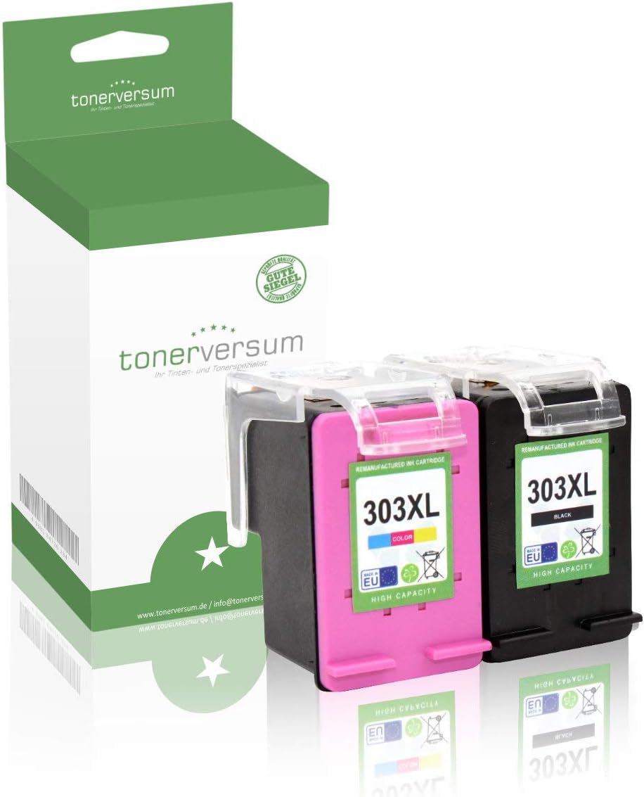 hp envy photo 6234 compatible ink cartridges