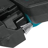 Makita DPT353Z 18V LXT Pin Nailer Tool Only No Battery Charger view 7