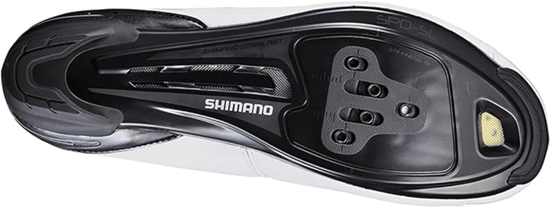 shimano rp2 women's