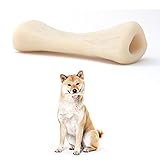 PETSLA Dog Toys for Aggressive Chewers Durable Dog