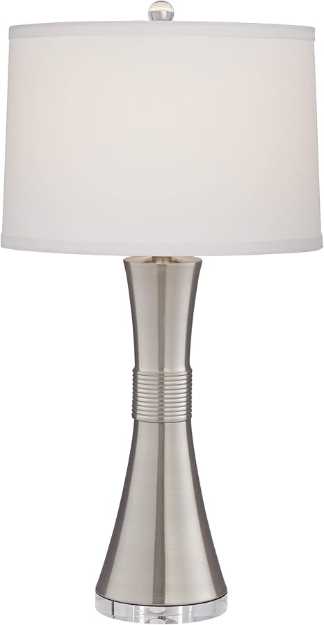 100 watt table lamp