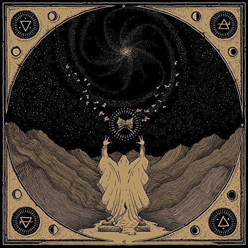 HYPOCRISY - Penetralia - Amazon.com Music
