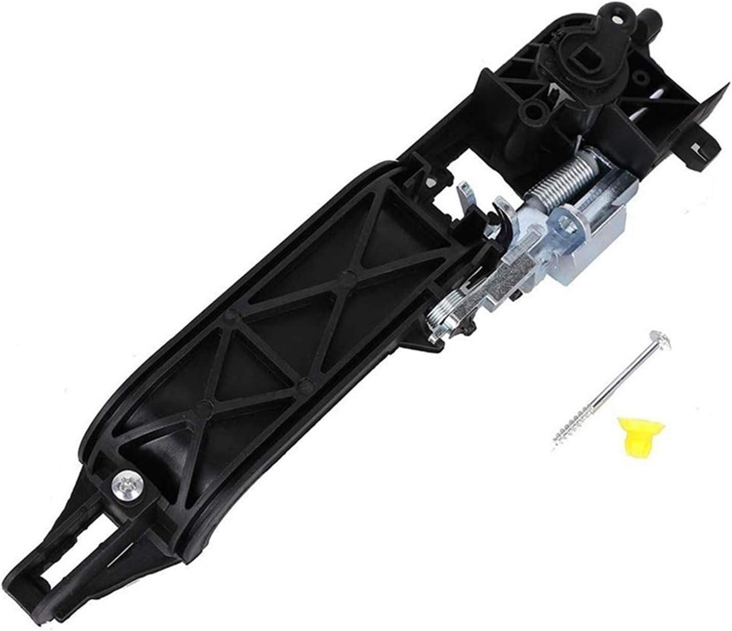 Reunion 8S4Z5426685B Exterior Door Handle Bracket Driver Side Replace