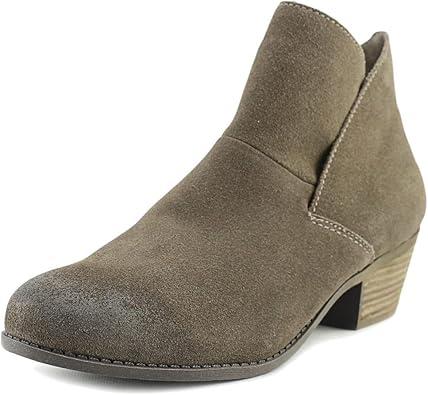 me too zasper chelsea boot