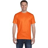 Gildan ® DryBlend ® 50 Cotton/50 Poly T-Shirt. 8000 - [Gravel]