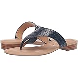 vaneli mayda sandal