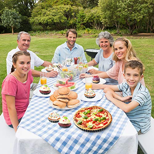 5 Removable+Bottom+Non+Stick+Kitchen+Cooking