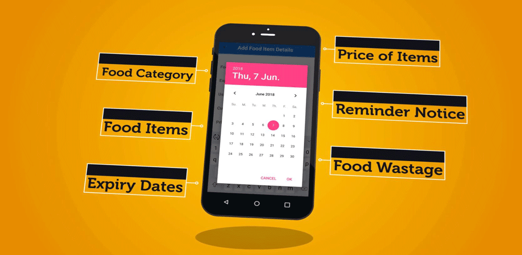 Food ResQ - //medicalbooks.filipinodoctors.org