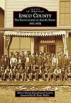 Gilbert (Images of America)