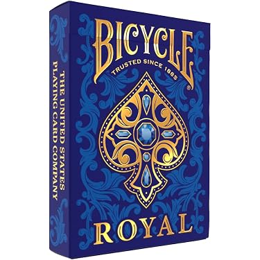 Amazon.ca Hot New Releases: The bestselling new & future releases