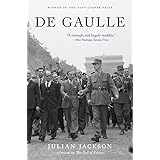 De Gaulle