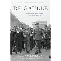 De Gaulle