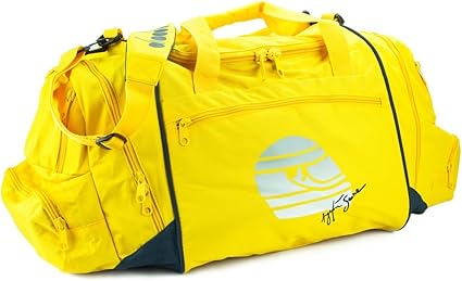 diadora ayrton senna