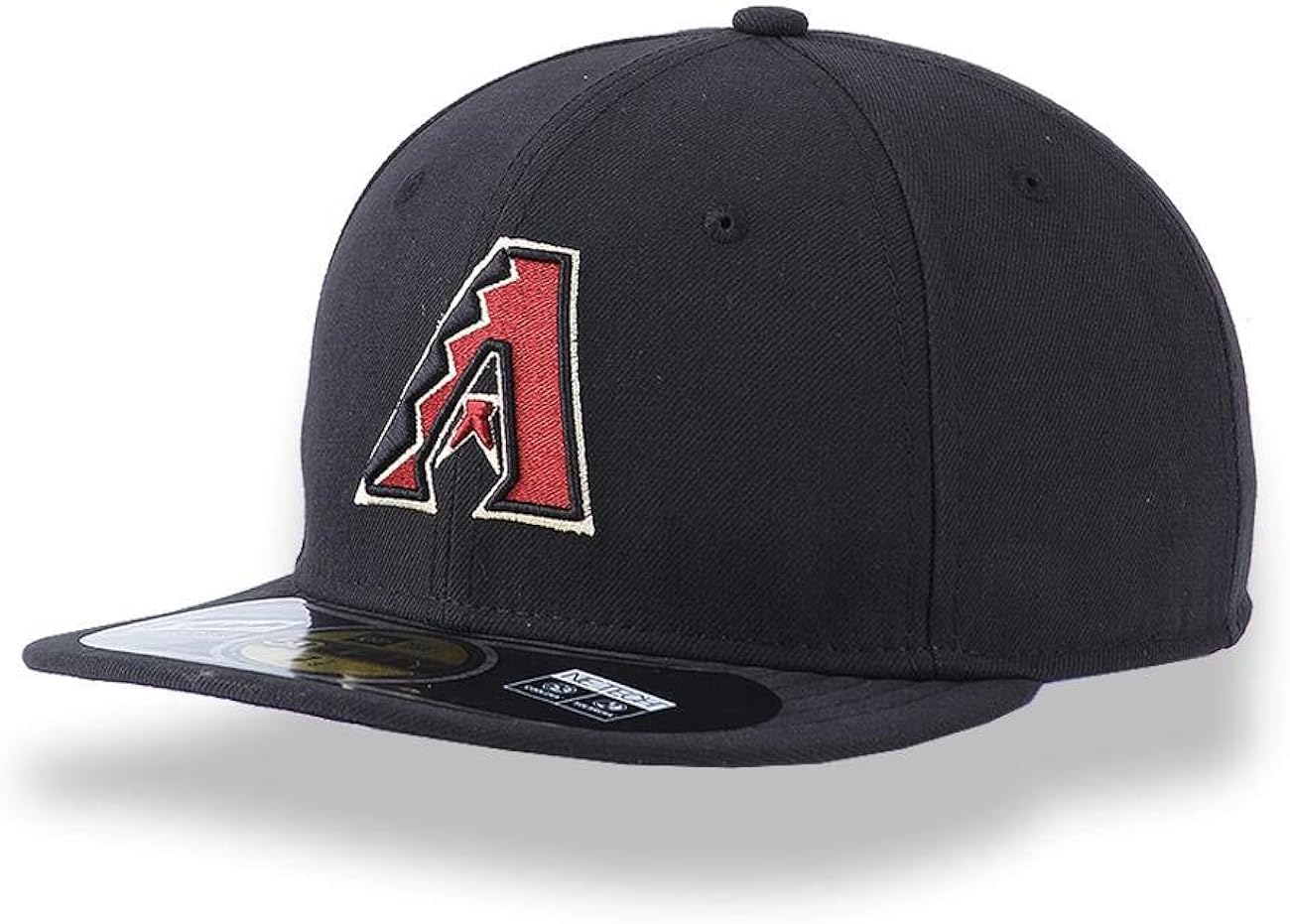 authentic collection baseball