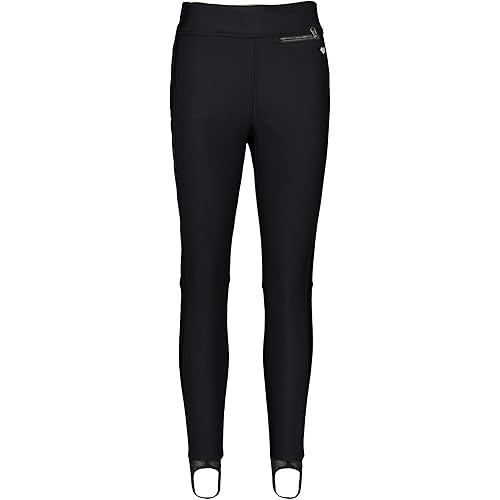 Obermeyer Womens Jinks Itb Softshell Pant