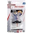 WizKids WWE Heroclix: RIC Flair Expansion Pack