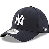 New Era MLB Team Classic 39THIRTY Stretch Flex Fit Hat Cap