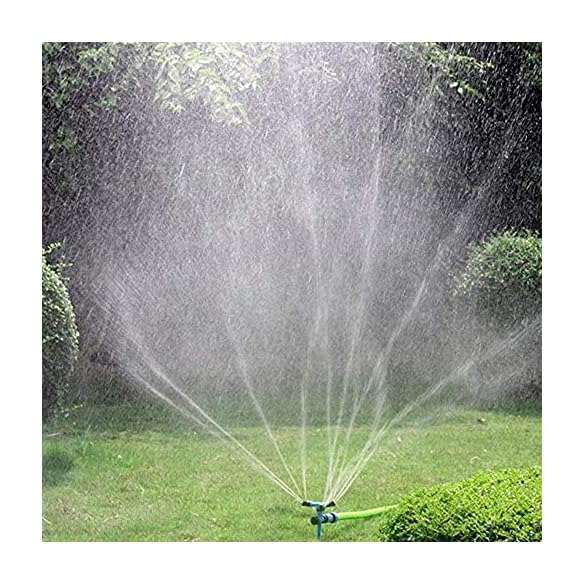 Sprinklers for Sale Buy Sprinklers Best Price