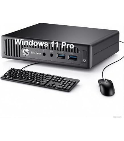 hp - nrmuseum HP Elite G1 i5 6500T 256G 8G hp - nrmuseum HP Elite G1 i5 6500T 256G 8G HP Elite Slice G1