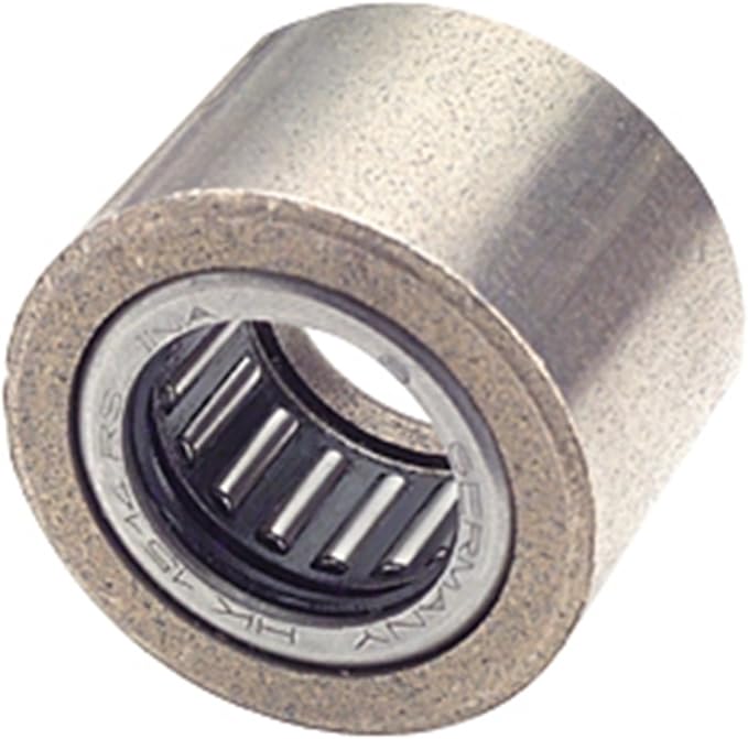 Lakewood 15977 Roller Pilot Bushing Automotive